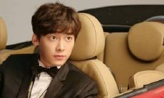 处女座男生喜欢被女朋友管着吗（处座男喜欢女生频繁联系么）