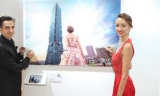 处女座会和不喜欢的人谈恋爱吗（没和白羊座谈过恋爱不算恋爱）