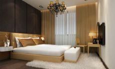 增强桃花运的风水（如何增强桃花运势）