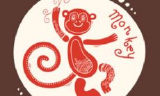 属猴的今年怎样一期了（属猴今年有一难是什么时候）