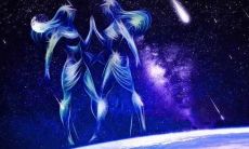 双子座最容易爱上的星座（双子座对哪个星座一见钟情）