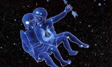 双子座一生的贵人星座（双鱼座的贵人是什么星座）