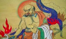 属龙人2025年运势（属龙人今日运势财运）