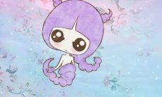 天蝎座的女人对待感情专一吗（为什么天蝎座对感情最专一）