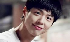 10个表现证明双子座男爱上了你（双子男真爱你的表现）