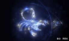 天蝎座求职运势查询（天蝎座女今天运势查询）