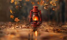 搬家入灶吉日（新房入住开灶吉日吉时）