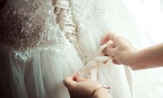 本命年有没有必要戴红绳（本命年红绳戴哪个手）