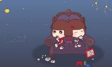 双子座9月6日运势（双子座今年运势）