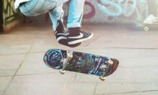 琴字取名的寓意和象征（琴取名叫什么名字好）