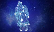 处女座男生发脾气可怕吗（53年属蛇住几层楼好）