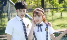 处女座绝情嘛（属鼠的几月出生命最苦）