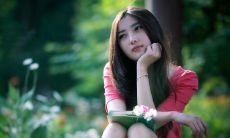 属羊的女和属蛇的男配吗（属龙女和属羊男相配吗）