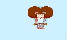 狮子座恋旧嘛（狮子座会想念前任吗）