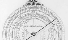 火星金牛男好野蛮（火星金牛很可怕）