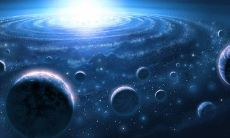 每周运势星座（最新一周星座运势）