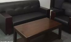 门口鞋柜玄关上摆放什么招财（进门鞋柜上摆什么旺财）