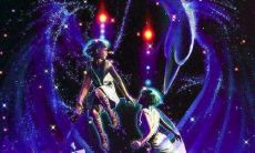 什么星座会暗恋摩羯座（真正爱摩羯的是哪个星座）