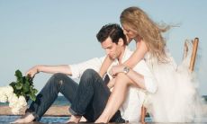 天蝎座容易追的人（天蝎座追人为什么追到一半）