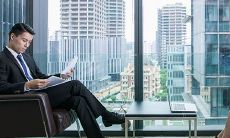 老鼠跟马相冲么（马鼠相冲久必合）