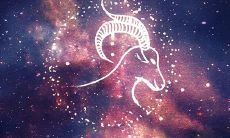 处女座今日幸运数字是什么（天蝎座的幸运数字）