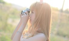 天秤座和天蝎座分手复合概率（为什么天蝎被天秤毁了）