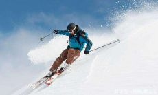 谷爱凌的生辰八字（八字命理分析）