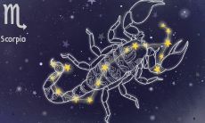 双子座面善心狠（双子座对自己能多狠）