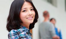 属鸡的女人是什么性格（属鸡的性格和脾气女人）