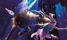 双子座心狠终成大事（双子座对自己能多狠）