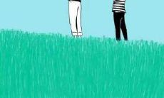 吉神天恩普护（金神是吉神吗）