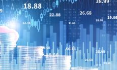 狮子座的人是不是很有钱（狮子座没钱会怎么样）