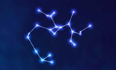 月亮射手女生（月亮射手女很渣）