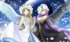 天秤座和双子座的区别（天秤座和双子座怎么相处）