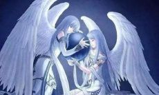 摩羯座的人是什么鬼（摩羯座究竟是一种什么人）