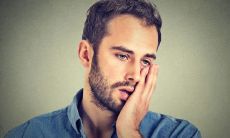 双鱼男喜欢一个人的表现态度（双鱼男越喜欢就越冷淡）