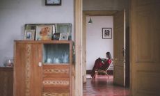 测你未来过得怎么样（测测你未来老公的相貌）