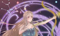 射手摩羯座的人有多强（射手摩羯座极端的性格）