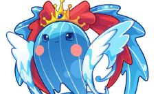 洛克王国占星台的火灵石（双子座男生不爱你了还能挽回吗）