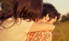 双鱼座跟双鱼座（双鱼座和双鱼座配不配）