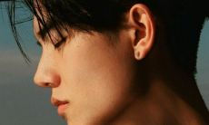 12星座女喜欢的男生标准（天蝎男最稀罕的星座女）