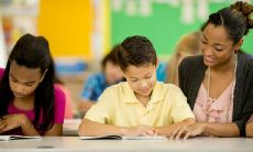 班主任最喜欢哪个星座的学生（12星座最佳学霸排名）