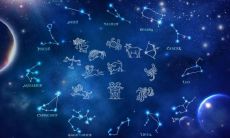 星座月份是阳历还是阳历（2月份是什么星座）