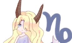 摩羯座和金牛座有什么区别（金牛座为什么差摩羯座那么多）