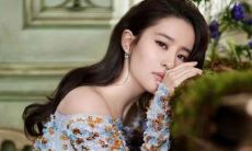 和天蝎座女孩怎么相处（天蝎座男生的性格爱情）