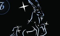 为什么说水瓶座人格分裂（水瓶座为什么喜欢孤独）