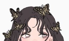 白羊座装傻充楞（白羊座故意隐藏实力）