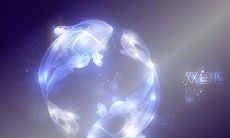 2023年水瓶座有多不好（2023年水瓶座百年难遇）