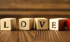 摩羯座女生爱上天蝎男（摩羯座男和天蝎女座配吗）