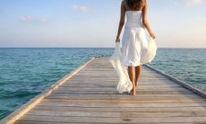 为什么天秤座令人讨厌（天秤女越爱你越是什么样）